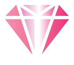 Toya Russell Phillips